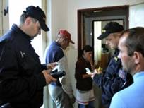 http://*****/wp-content/uploads/2011/03/cizinecka_policie-300x198.jpg