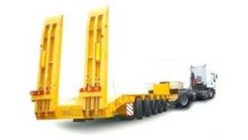 43760-1