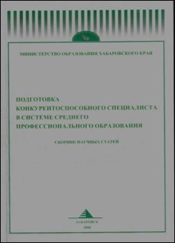 C:\Users\met\Desktop\����\12.JPG