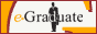 http://*****/links/49/egraduate_01.gif?display=''