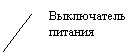 ������� 2 (��� �������): ����������� �������
