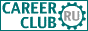 http://*****/links/50/cclub_88_31.gif?display=''