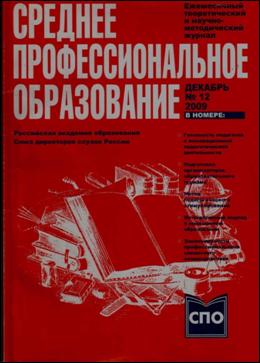 C:\Users\met\Desktop\����\14.JPG