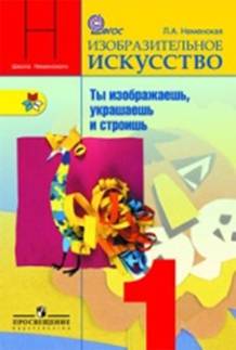 Описание: http://*****/Attachment.aspx?Id=8331