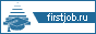 http://*****/links/46/88_31.gif?display=''