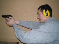 I:\������\P1010013.JPG