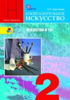 Описание: http://*****/Attachment.aspx?Id=8338