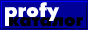 http://*****/links/57/pr-5.gif?display=''
