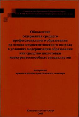 C:\Users\met\Desktop\����\11.JPG