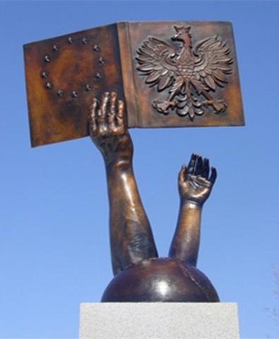http://*****/images/attach/c/0/41/64/_Pamyatnik_knige.jpg