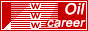 http://*****/links/64/001_88.gif?display=''