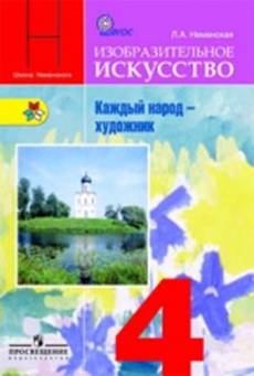 Описание: http://*****/Attachment.aspx?Id=8361