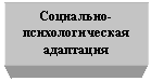 �������: