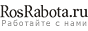 http://*****/links/21/rosrabota-88x31.gif?display=''