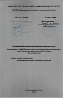 C:\Users\met\Desktop\����\5.JPG