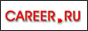 http://*****/links/14/career88x31.gif_?display=''