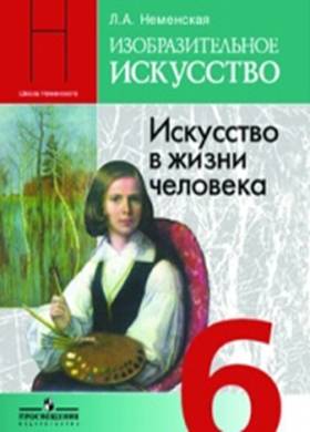Описание: http://*****/import/images/b.jpg