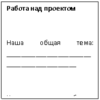 �������: