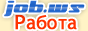 http://*****/links/13/88_1.gif?display=''
