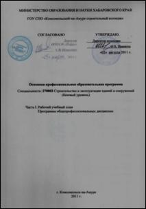 C:\Users\met\Desktop\����\1.JPG