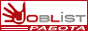 http://*****/links/12/JobListBut005.gif?display=''