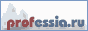 http://*****/links/9/prof_key_1.gif?display=''
