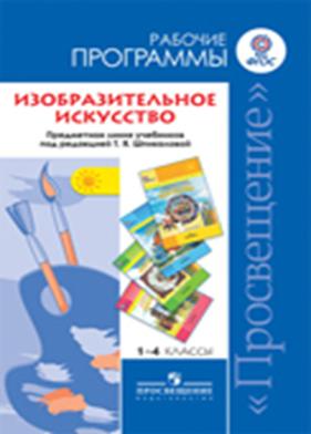 ��������: http://*****/Attachment.aspx?Id=11245