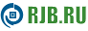 http://*****/links/5/logo-88x31.gif?display=''