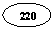 ����: 220