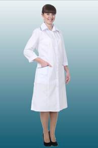 ��������: C:\Documents and Settings\333\������� ����\1,04,2012 ������������ ��� �����\IMG_5740.jpg