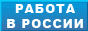 http://*****/links/60/88-31.gif?display=''