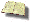 http://*****/Kniga_mini.gif