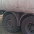 C:\Documents and Settings\��������\������� ����\����� �������\�� ��� ���������\������ MAN\����\����254.jpg