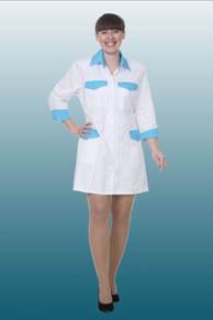 ��������: C:\Documents and Settings\333\������� ����\1,04,2012 ������������ ��� �����\IMG_5986.jpg