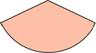 MA.OB10.B6.18/innerimg0.jpg