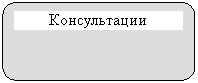 ����������� �������������: ������������ 



