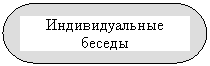 ����-�����: ���� ����������: �������������� ������