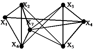 �������: 