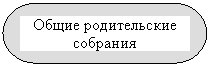 ����-�����: ���� ����������: ����� ������������ ��������