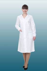 ��������: C:\Documents and Settings\333\������� ����\1,04,2012 ������������ ��� �����\IMG_6011.jpg