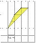 prot_b6_205.eps