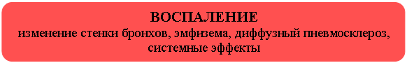 ����������� �������������: ����������

��������� ������ �������, ��������, ��������� �������������, ��������� �������

