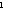 inodot