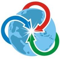 %BDновации инвестиции экспорт