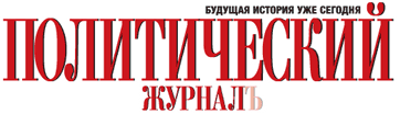 http://*****/Images/novyilogotip.gif