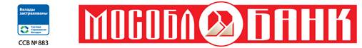 shapka.jpg