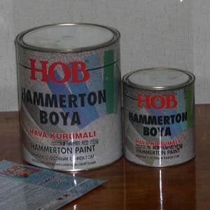 ������������� ������ ��� HAMMERTON