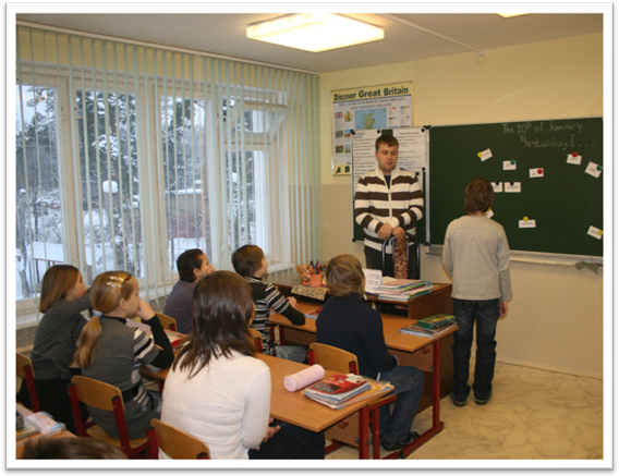 C:\Documents and Settings\User\Рабочий стол\serj.jpg