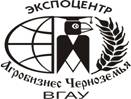 ПТИЦА