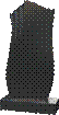 http://www.xn----8sbkqlnhzjk8kf.xn--p1ai/images/shareimage/img_2/img_full/62.png